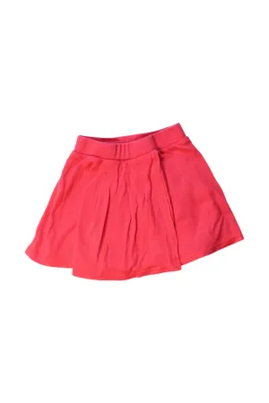 Adidas Flared Skirt 4T