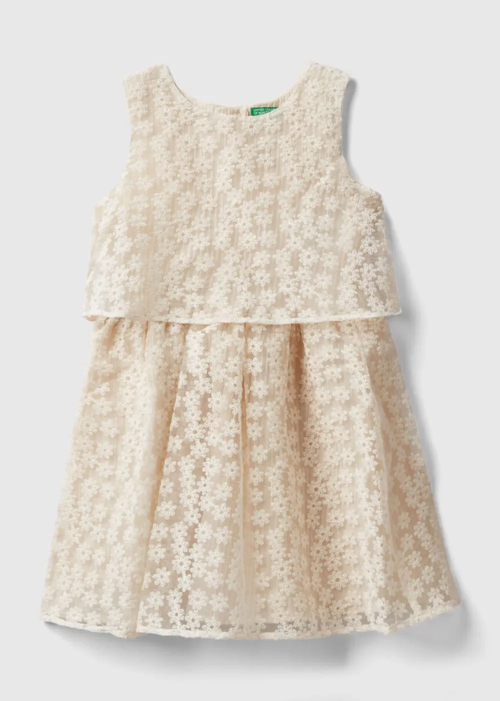 DRESS L 901