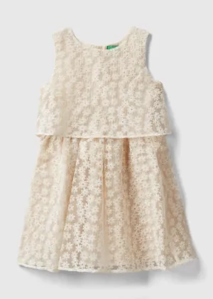 DRESS L 901