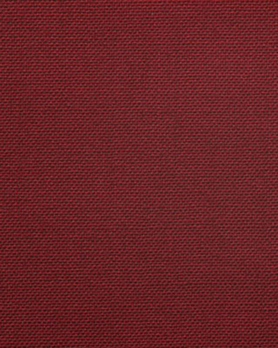 Dugdale Fine Worsted Pant- Burgundy