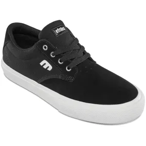 Etnies - Singleton Vulc XLT (Black/White)