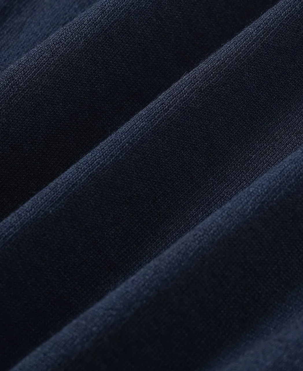 FF30G Cardigan Super Extra Fine Merino Wool