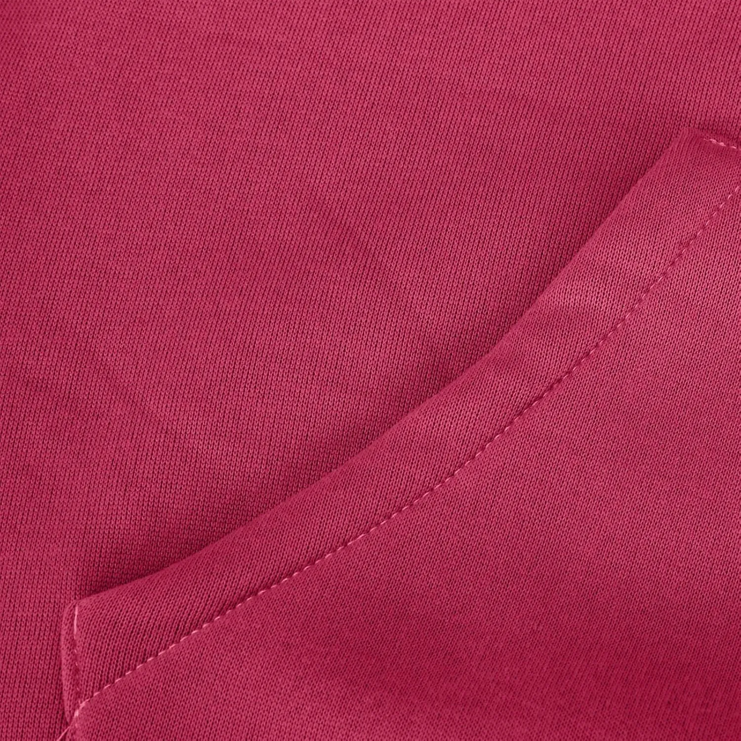 Hoodies for Women Half Zip Long Sleeve Fleece Cropped Sweatshirts Plus Size Loose Casual Fashion Pullover with Pocket
