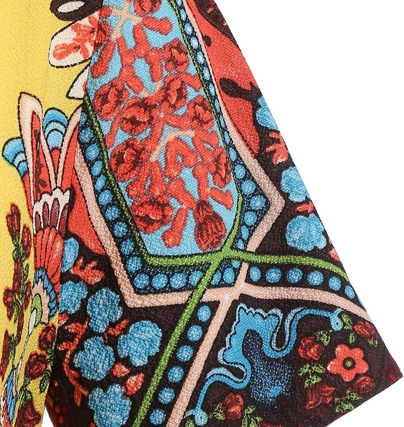 Plus Size Dresses for Women,2023 Summer Elegant Sexy Bodycon Wedding Guest Dress,Trendy Floral Boho Maxi Dress
