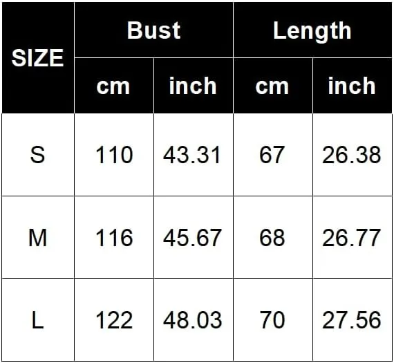 TIAFORD Women's Oversized Hoodie Funny Animal Tiger Print Drawstring Hooded Sweatshirt Long Sleeve Y2k Pullover Hoodies
